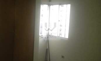 Imagem 4: Alugo Apartamento na Rua do Futuro com 2 quartos