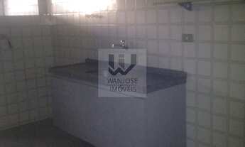 Imagem 5: Alugo Apartamento na Rua do Futuro com 2 quartos