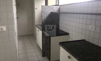 Imagem 3: Parnamirim 3 quartos, 1 suíte, 2 vagas