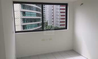 Imagem 4: Parnamirim 3 quartos, 1 suíte, 2 vagas