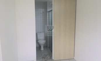 Imagem 5: Parnamirim 3 quartos, 1 suíte, 2 vagas