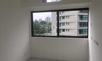 Imagem 6: Parnamirim 3 quartos, 1 suíte, 2 vagas