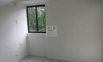 Imagem 7: Parnamirim 3 quartos, 1 suíte, 2 vagas