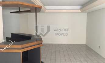 Imagem: Boa Viagem Vendo apartamento 2 quartos