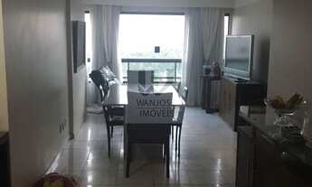 Imagem 3: 305m², 3 suítes com closet, 4 vagas em Casa Forte