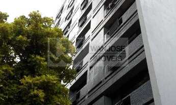 Imagem 3: Edf. Pindorama, 3 dormitórios na Rua Astronauta Neil Armstrong