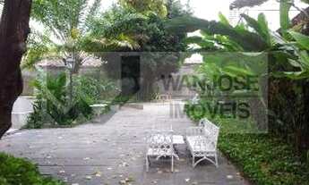 Imagem 7: Edf. Pindorama, 3 dormitórios na Rua Astronauta Neil Armstrong