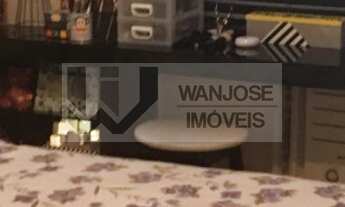 Imagem: Edf. Place de La Bastille