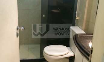 Imagem: Alugo Apartamento nos Aflitos com 3 quartos