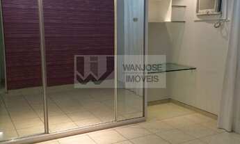 Imagem 2: Alugo Apartamento nos Aflitos com 3 quartos e armários