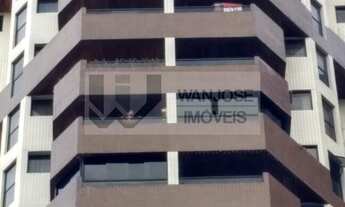 Imagem 6: Alugo Apartamento nos Aflitos com 3 quartos e armários