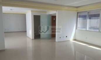 Imagem: Edf. Rio Araguaia