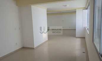 Imagem 2: Edf. Rio Araguaia