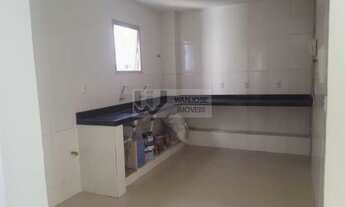 Imagem 3: Edf. Rio Araguaia