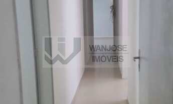 Imagem 4: Edf. Rio Araguaia