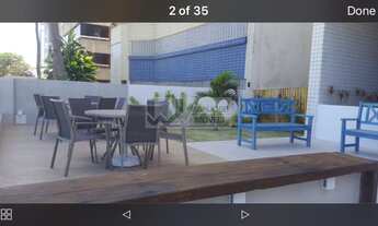 Imagem 5: Edf. Rio Araguaia