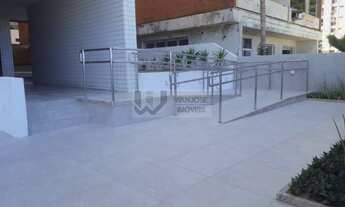 Imagem 6: Edf. Rio Araguaia