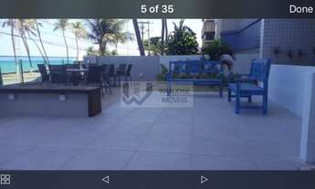 Imagem 7: Edf. Rio Araguaia