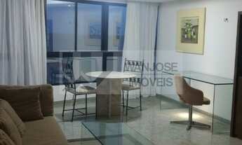 Imagem: Alugo Apt EDF. ZARA- Beira Mar de Boa Viagem