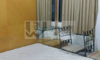 Imagem 3: Alugo Apt EDF. ZARA- Beira Mar de Boa Viagem