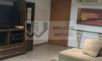 Imagem 4: Alugo Apt EDF. ZARA- Beira Mar de Boa Viagem