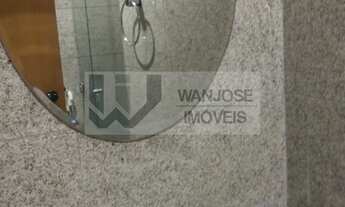 Imagem 6: Alugo Apt EDF. ZARA- Beira Mar de Boa Viagem