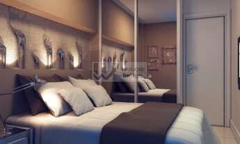 Imagem: Preço super especial á vista, pronto pra