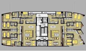 Imagem 2: TORRE CAPIBARIBE