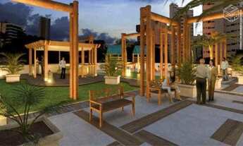 Imagem 4: TORRE CAPIBARIBE