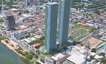 Imagem 5: TORRE CAPIBARIBE