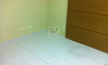 Imagem: Empresarial Ilha do Leite com 30m²