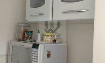 Imagem 2: Empresarial Ilha do Leite com 30m²