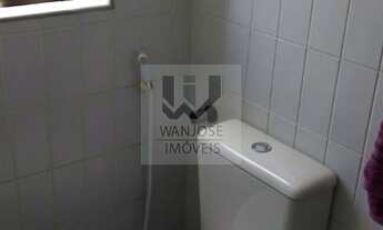 Imagem 4: Empresarial Ilha do Leite com 30m²