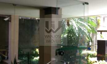 Imagem 6: Empresarial Ilha do Leite com 30m²