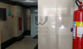 Imagem 7: Empresarial Ilha do Leite com 30m²