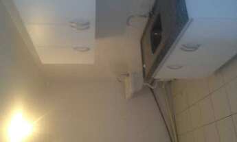 Imagem 4: EDF. LUAR DE CASA FORTE