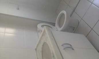 Imagem 5: EDF. LUAR DE CASA FORTE