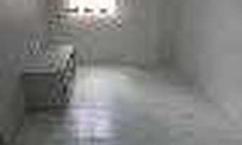 Imagem 6: EDF. LUAR DE CASA FORTE