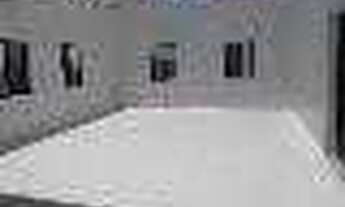 Imagem 7: EDF. LUAR DE CASA FORTE