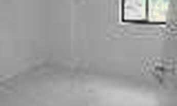 Imagem 2: EDF. LUAR DE CASA FORTE