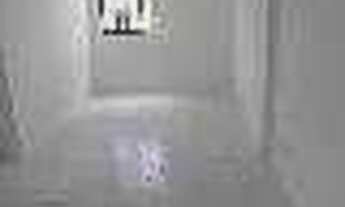 Imagem 3: EDF. LUAR DE CASA FORTE