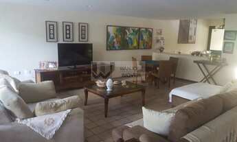 Imagem: Casa Praia Toquinho