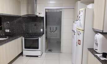 Imagem 6: Edf. Príncipe Vergara 4Suítes, 03 vagas na Beira Mar de Piedade