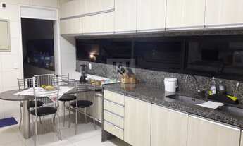 Imagem 7: Edf. Príncipe Vergara 4Suítes, 03 vagas na Beira Mar de Piedade