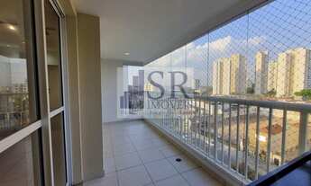 Imagem: Apartamento para Locação em Tatuapé