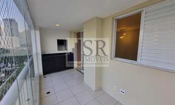 Imagem 2: Apartamento para Locação em Tatuapé