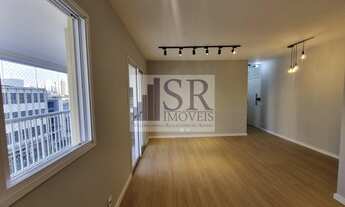 Imagem 3: Apartamento para Locação em Tatuapé