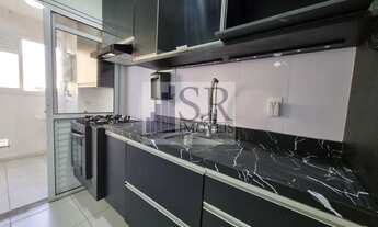 Imagem 6: Apartamento para Locação em Tatuapé