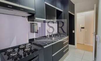 Imagem 7: Apartamento para Locação em Tatuapé