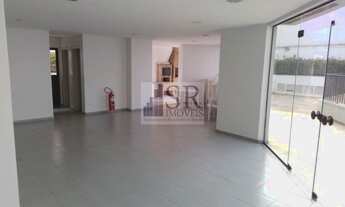 Imagem: Apartamento para Locação em Tatuapé